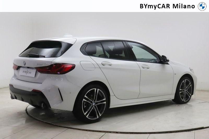 BMW Serie 1 118d Msport auto https://cdn.bymycar.eu/it-bo/assets/images/vehicles/vo/4650/BMW-SERIE-1-F40-jpg-7.jpg