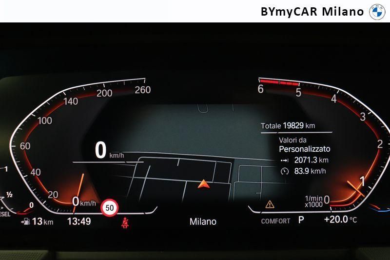 BMW Serie 1 118d Msport auto https://cdn.bymycar.eu/it-bo/assets/images/vehicles/vo/4652/BMW-SERIE-1-F40-jpg-12.jpg