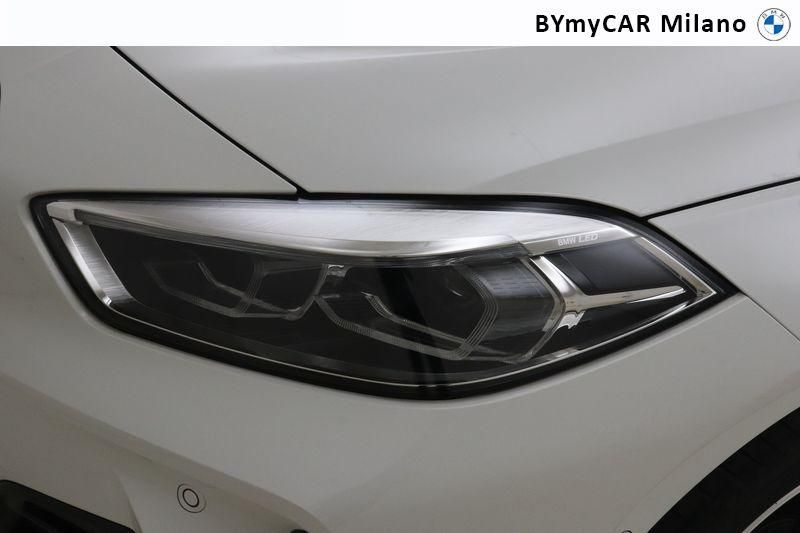 BMW Serie 1 118d Msport auto https://cdn.bymycar.eu/it-bo/assets/images/vehicles/vo/4656/BMW-SERIE-1-F40-jpg-10.jpg