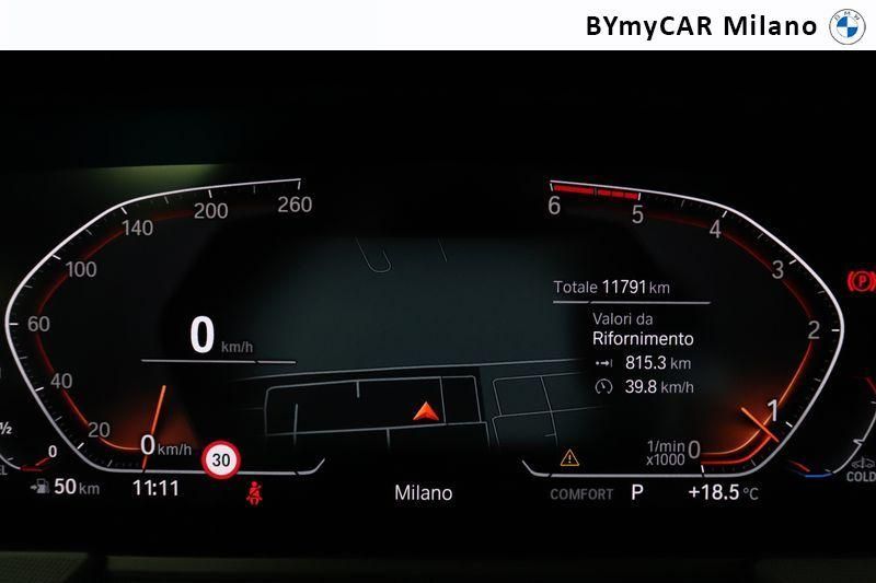 BMW Serie 1 118d Msport auto https://cdn.bymycar.eu/it-bo/assets/images/vehicles/vo/4656/BMW-SERIE-1-F40-jpg-12.jpg
