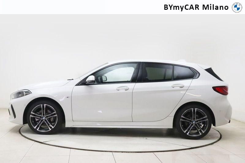 BMW Serie 1 118d Msport auto https://cdn.bymycar.eu/it-bo/assets/images/vehicles/vo/4656/BMW-SERIE-1-F40-jpg-2.jpg