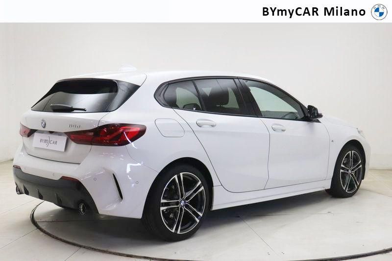 BMW Serie 1 118d Msport auto https://cdn.bymycar.eu/it-bo/assets/images/vehicles/vo/4656/BMW-SERIE-1-F40-jpg-7.jpg