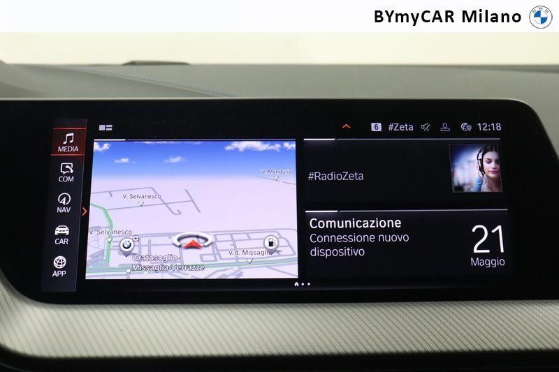 BMW Serie 1 118d Msport auto https://cdn.bymycar.eu/it-bo/assets/images/vehicles/vo/4660/BMW-SERIE-1-F40-jpg-14.jpg