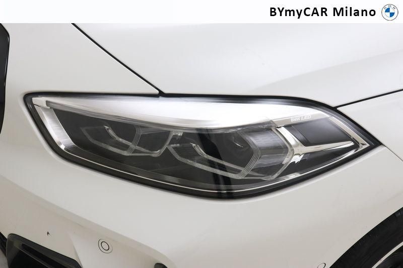 BMW Serie 1 118d Msport auto https://cdn.bymycar.eu/it-bo/assets/images/vehicles/vo/4661/BMW-SERIE-1-F40-jpg-10.jpg