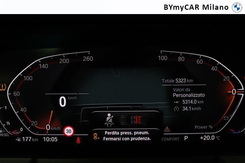 BMW Serie 1 118d Msport auto https://cdn.bymycar.eu/it-bo/assets/images/vehicles/vo/4661/BMW-SERIE-1-F40-jpg-13.jpg