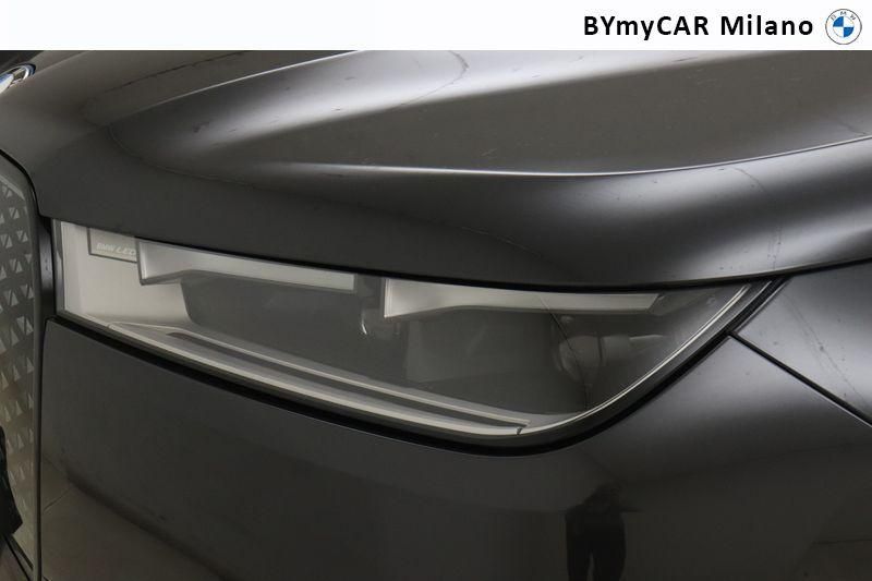 BMW iX iX xdrive40 pacchetto sportivo https://cdn.bymycar.eu/it-bo/assets/images/vehicles/vo/4662/BMW-IX-I20-2021-jpg-10.jpg