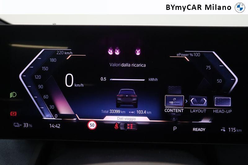 BMW iX iX xdrive40 pacchetto sportivo https://cdn.bymycar.eu/it-bo/assets/images/vehicles/vo/4662/BMW-IX-I20-2021-jpg-12.jpg