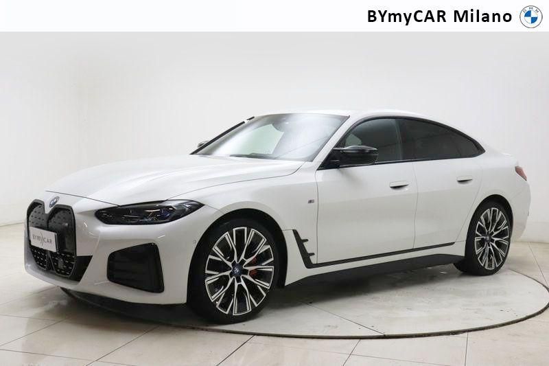 BMW Serie 4 i4 M50 https://cdn.bymycar.eu/it-bo/assets/images/vehicles/vo/4664/BMW-I4-G26-2021-jpg-0.jpg