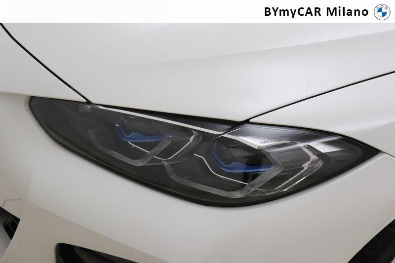 BMW Serie 4 i4 M50 https://cdn.bymycar.eu/it-bo/assets/images/vehicles/vo/4664/BMW-I4-G26-2021-jpg-10.jpg