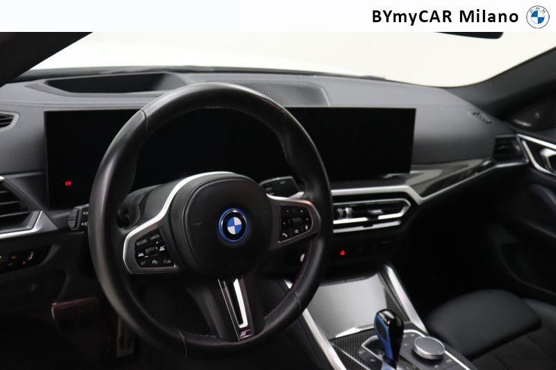 BMW Serie 4 i4 M50 https://cdn.bymycar.eu/it-bo/assets/images/vehicles/vo/4664/BMW-I4-G26-2021-jpg-11.jpg