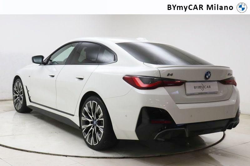 BMW Serie 4 i4 M50 https://cdn.bymycar.eu/it-bo/assets/images/vehicles/vo/4664/BMW-I4-G26-2021-jpg-15.jpg