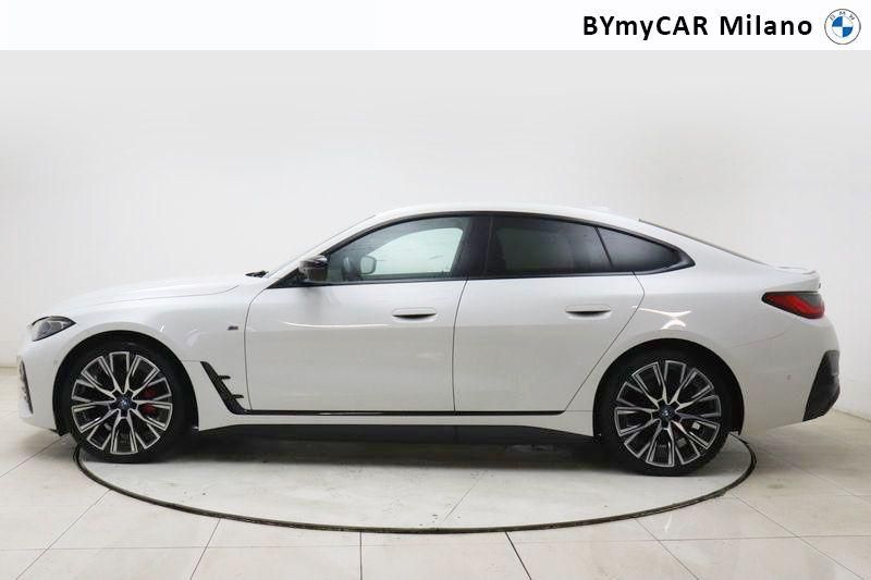 BMW Serie 4 i4 M50 https://cdn.bymycar.eu/it-bo/assets/images/vehicles/vo/4664/BMW-I4-G26-2021-jpg-2.jpg