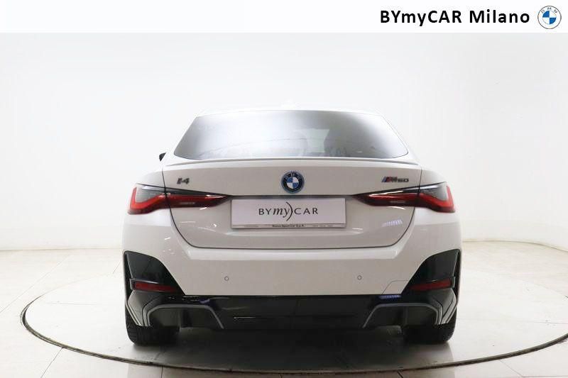 BMW Serie 4 i4 M50 https://cdn.bymycar.eu/it-bo/assets/images/vehicles/vo/4664/BMW-I4-G26-2021-jpg-3.jpg