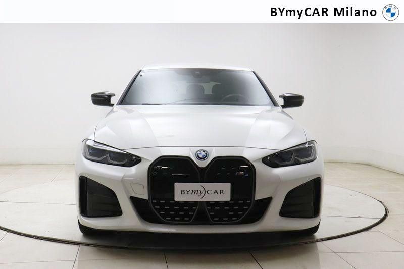 BMW Serie 4 i4 M50 https://cdn.bymycar.eu/it-bo/assets/images/vehicles/vo/4664/BMW-I4-G26-2021-jpg-4.jpg