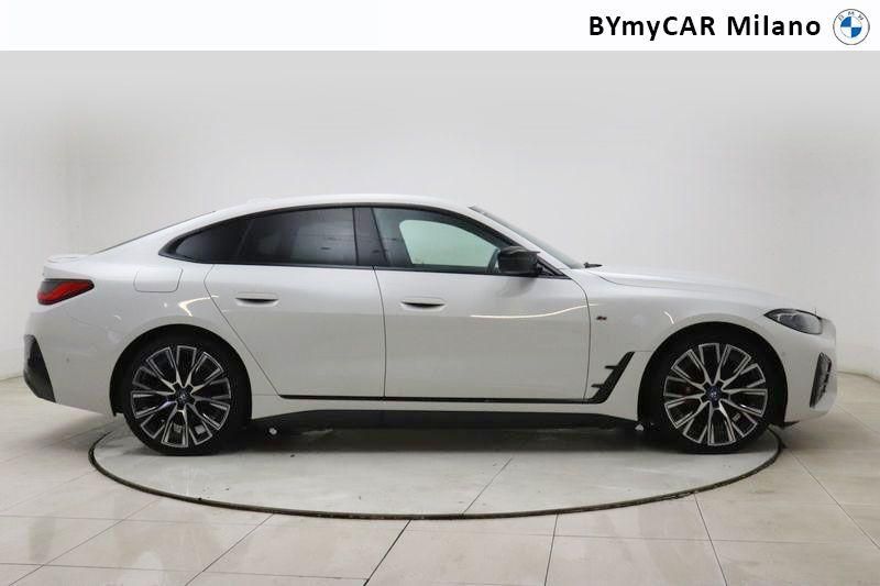 BMW Serie 4 i4 M50 https://cdn.bymycar.eu/it-bo/assets/images/vehicles/vo/4664/BMW-I4-G26-2021-jpg-6.jpg