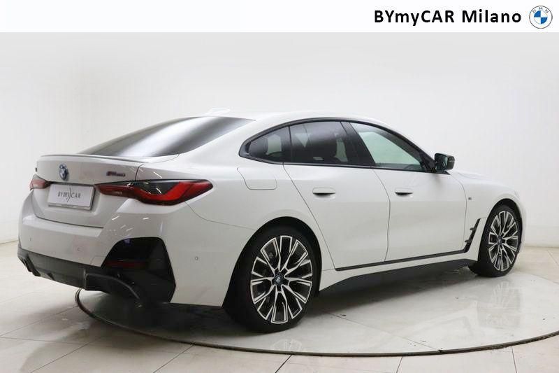 BMW Serie 4 i4 M50 https://cdn.bymycar.eu/it-bo/assets/images/vehicles/vo/4664/BMW-I4-G26-2021-jpg-7.jpg