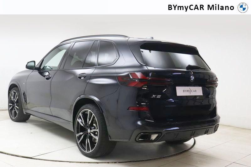BMW X5 X5 xdrive30d MSport auto https://cdn.bymycar.eu/it-bo/assets/images/vehicles/vo/4666/BMW-X5-G05-LCI-2023-jpg-15.jpg