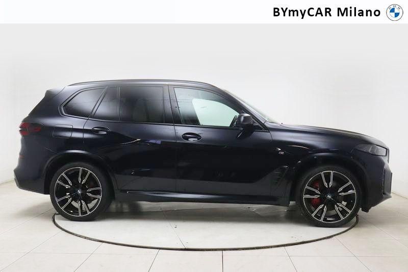 BMW X5 X5 xdrive30d MSport auto https://cdn.bymycar.eu/it-bo/assets/images/vehicles/vo/4666/BMW-X5-G05-LCI-2023-jpg-6.jpg