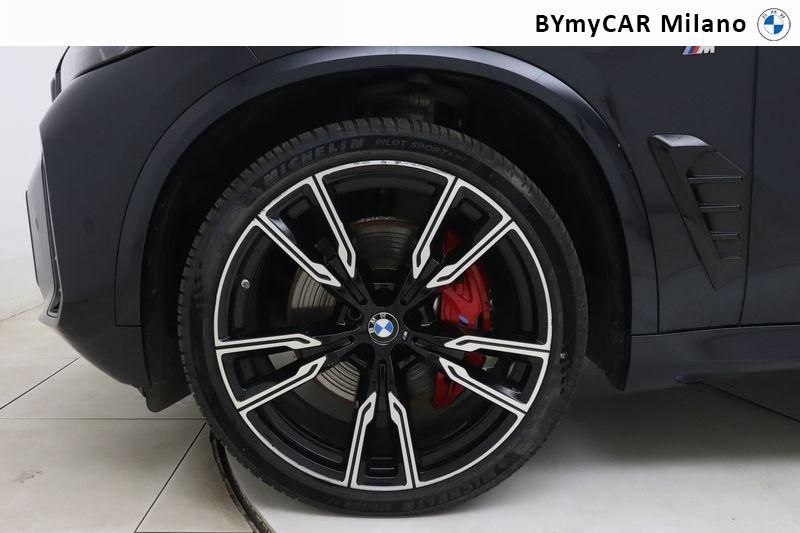 BMW X5 X5 xdrive30d MSport auto https://cdn.bymycar.eu/it-bo/assets/images/vehicles/vo/4666/BMW-X5-G05-LCI-2023-jpg-9.jpg