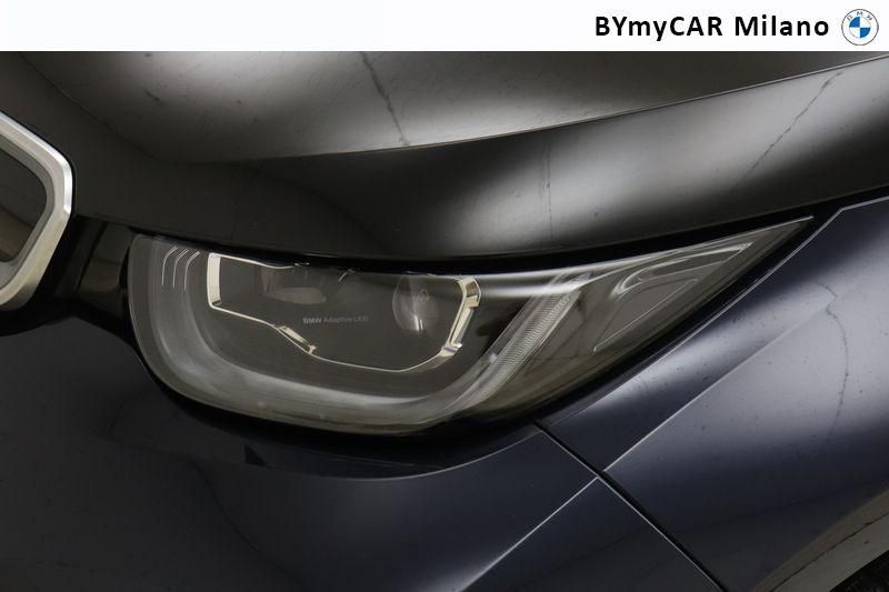 BMW i3 i3 120Ah Advantage https://cdn.bymycar.eu/it-bo/assets/images/vehicles/vo/4667/BMW-I3-2018-jpg-10.jpg