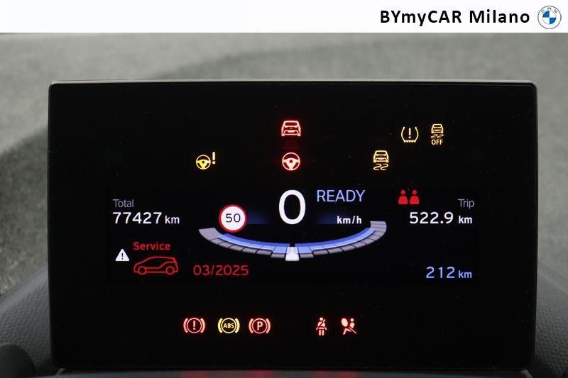 BMW i3 i3 120Ah Advantage https://cdn.bymycar.eu/it-bo/assets/images/vehicles/vo/4667/BMW-I3-2018-jpg-12.jpg