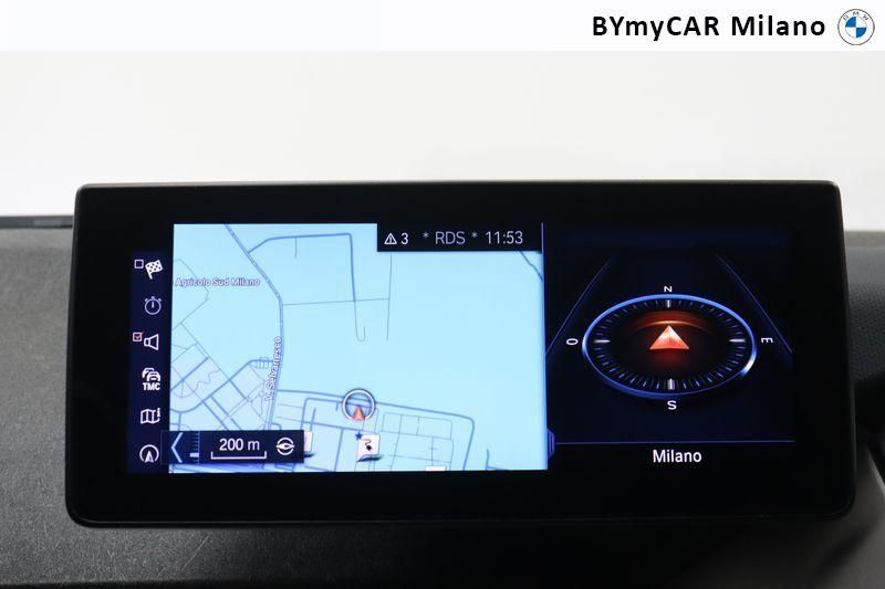 BMW i3 i3 120Ah Advantage https://cdn.bymycar.eu/it-bo/assets/images/vehicles/vo/4667/BMW-I3-2018-jpg-13.jpg