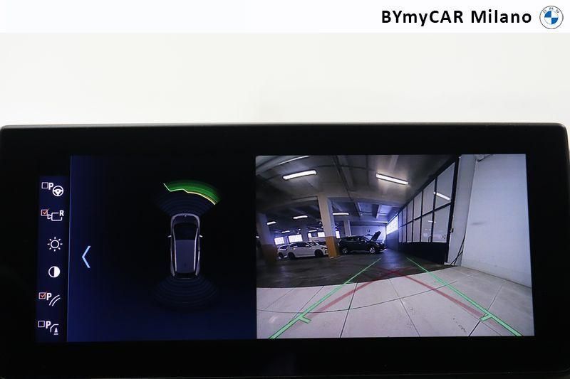 BMW i3 i3 120Ah Advantage https://cdn.bymycar.eu/it-bo/assets/images/vehicles/vo/4667/BMW-I3-2018-jpg-14.jpg