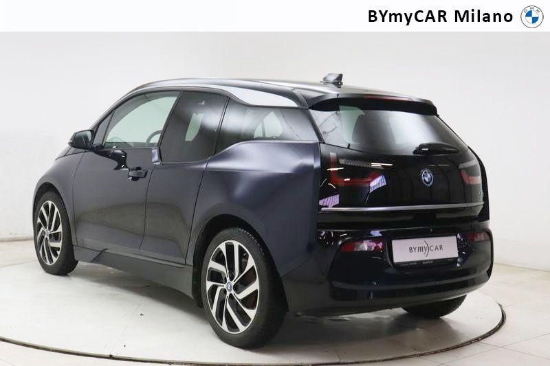 BMW i3 i3 120Ah Advantage https://cdn.bymycar.eu/it-bo/assets/images/vehicles/vo/4667/BMW-I3-2018-jpg-15.jpg