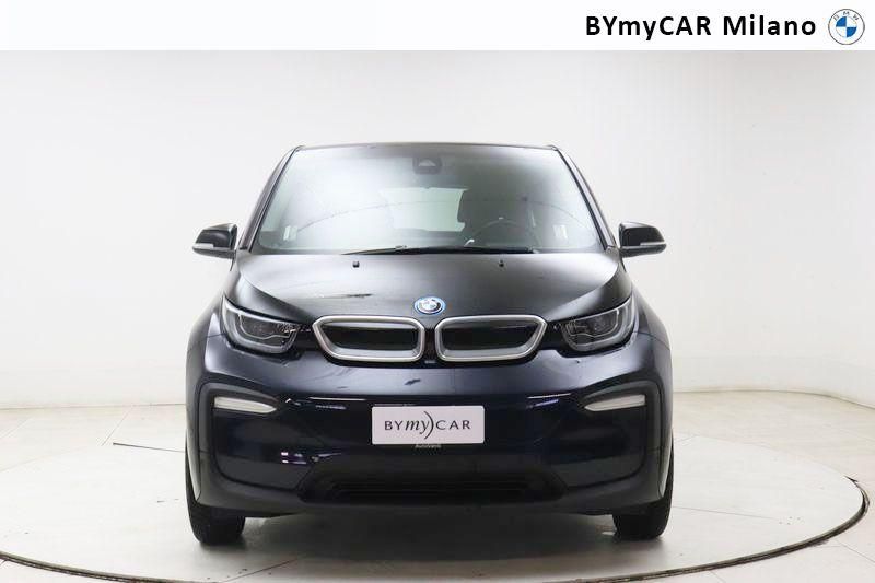 BMW i3 i3 120Ah Advantage https://cdn.bymycar.eu/it-bo/assets/images/vehicles/vo/4667/BMW-I3-2018-jpg-4.jpg
