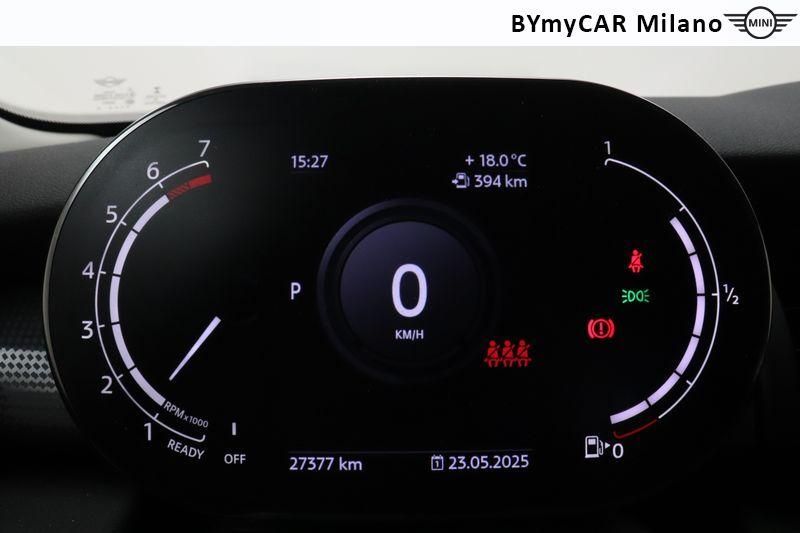 Mini Mini Mini 5p 1.5 Cooper Baker Street auto https://cdn.bymycar.eu/it-bo/assets/images/vehicles/vo/4668/MINI-MINI-IV-F55-2018-5P-jpg-12.jpg