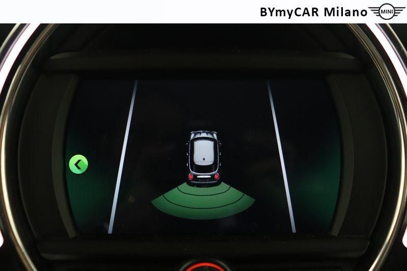 Mini Mini Mini 5p 1.5 Cooper Baker Street auto https://cdn.bymycar.eu/it-bo/assets/images/vehicles/vo/4668/MINI-MINI-IV-F55-2018-5P-jpg-14.jpg