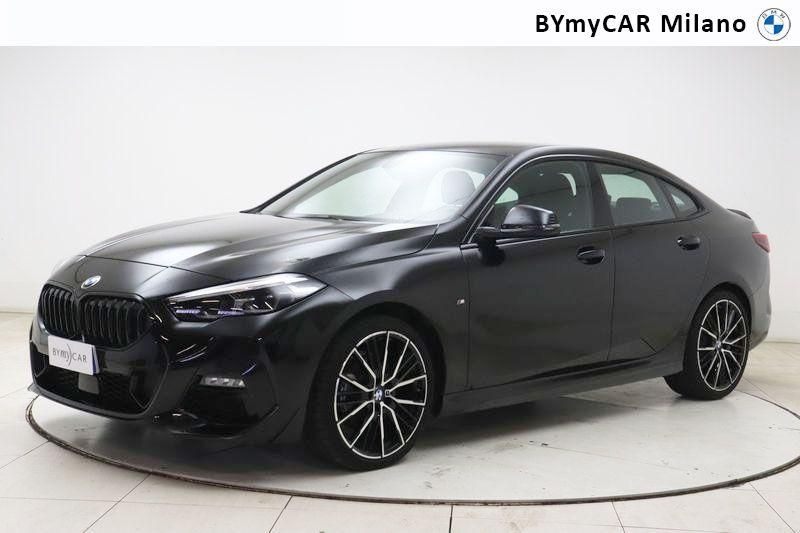 BMW Serie 2 218i Gran Coupe Msport 136cv https://cdn.bymycar.eu/it-bo/assets/images/vehicles/vo/4671/BMW-SERIE-2-F44-GRAN-COUPE-jpg-0.jpg
