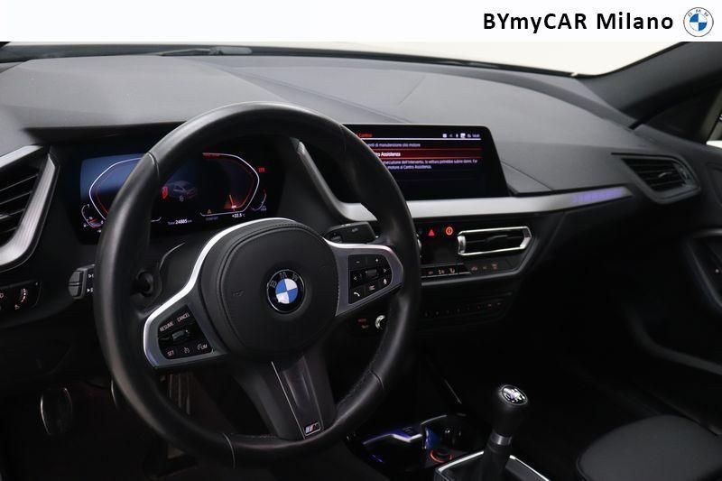 BMW Serie 2 218i Gran Coupe Msport 136cv https://cdn.bymycar.eu/it-bo/assets/images/vehicles/vo/4671/BMW-SERIE-2-F44-GRAN-COUPE-jpg-10.jpg