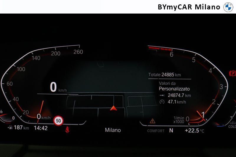 BMW Serie 2 218i Gran Coupe Msport 136cv https://cdn.bymycar.eu/it-bo/assets/images/vehicles/vo/4671/BMW-SERIE-2-F44-GRAN-COUPE-jpg-12.jpg