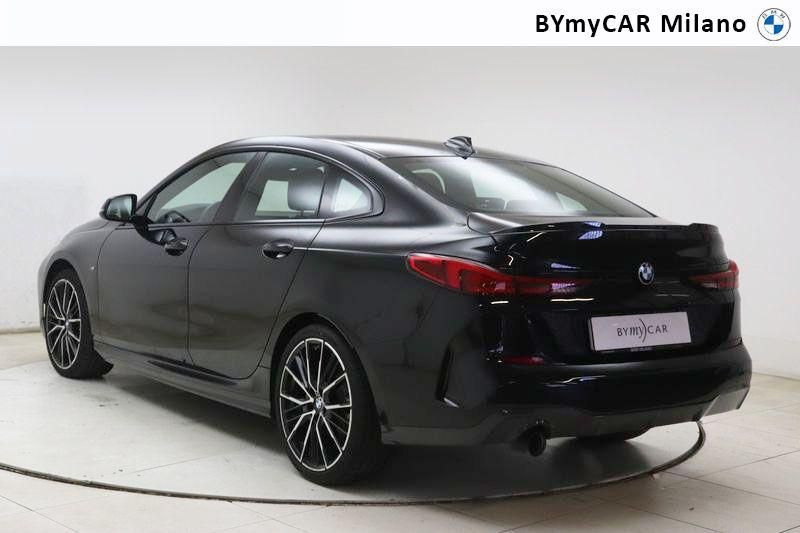 BMW Serie 2 218i Gran Coupe Msport 136cv https://cdn.bymycar.eu/it-bo/assets/images/vehicles/vo/4671/BMW-SERIE-2-F44-GRAN-COUPE-jpg-15.jpg