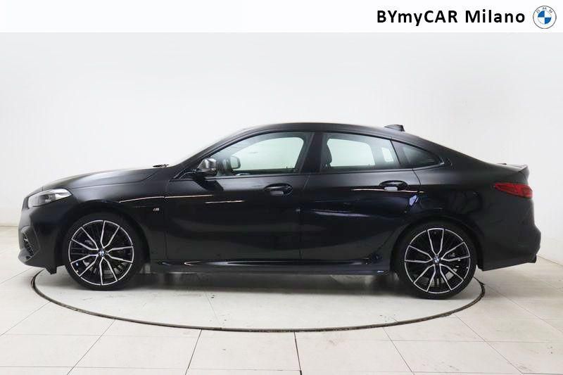 BMW Serie 2 218i Gran Coupe Msport 136cv https://cdn.bymycar.eu/it-bo/assets/images/vehicles/vo/4671/BMW-SERIE-2-F44-GRAN-COUPE-jpg-2.jpg