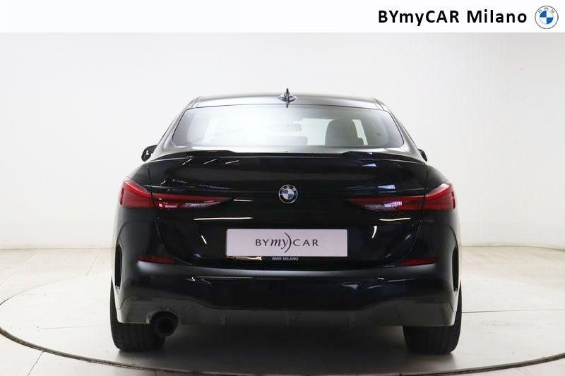BMW Serie 2 218i Gran Coupe Msport 136cv https://cdn.bymycar.eu/it-bo/assets/images/vehicles/vo/4671/BMW-SERIE-2-F44-GRAN-COUPE-jpg-3.jpg