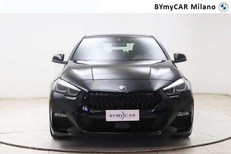 BMW Serie 2 218i Gran Coupe Msport 136cv https://cdn.bymycar.eu/it-bo/assets/images/vehicles/vo/4671/BMW-SERIE-2-F44-GRAN-COUPE-jpg-4.jpg