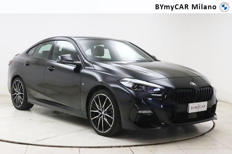 BMW Serie 2 218i Gran Coupe Msport 136cv https://cdn.bymycar.eu/it-bo/assets/images/vehicles/vo/4671/BMW-SERIE-2-F44-GRAN-COUPE-jpg-5.jpg