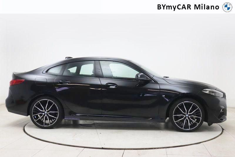 BMW Serie 2 218i Gran Coupe Msport 136cv https://cdn.bymycar.eu/it-bo/assets/images/vehicles/vo/4671/BMW-SERIE-2-F44-GRAN-COUPE-jpg-6.jpg