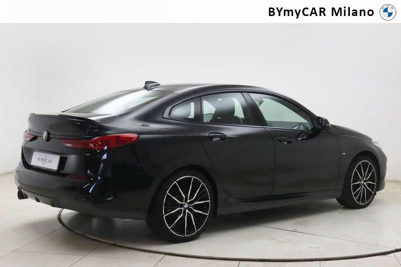 BMW Serie 2 218i Gran Coupe Msport 136cv https://cdn.bymycar.eu/it-bo/assets/images/vehicles/vo/4671/BMW-SERIE-2-F44-GRAN-COUPE-jpg-7.jpg