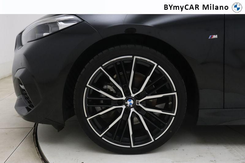 BMW Serie 2 218i Gran Coupe Msport 136cv https://cdn.bymycar.eu/it-bo/assets/images/vehicles/vo/4671/BMW-SERIE-2-F44-GRAN-COUPE-jpg-9.jpg