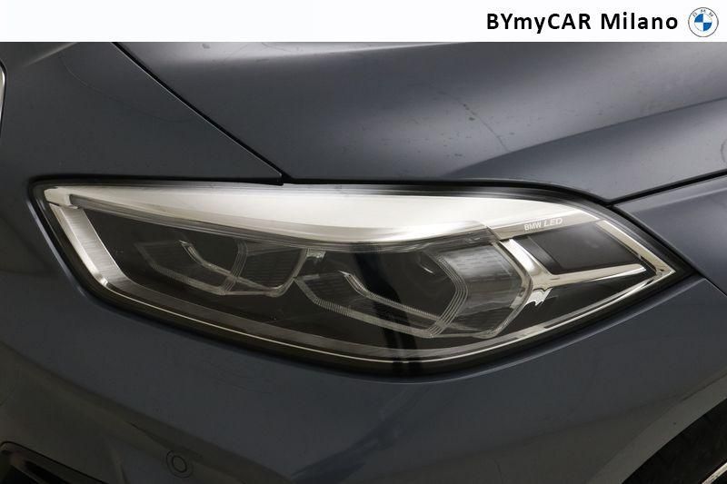 BMW Serie 1 118d Msport auto https://cdn.bymycar.eu/it-bo/assets/images/vehicles/vo/4672/BMW-SERIE-1-F40-jpg-10.jpg