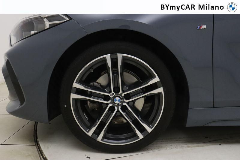 BMW Serie 1 118d Msport auto https://cdn.bymycar.eu/it-bo/assets/images/vehicles/vo/4672/BMW-SERIE-1-F40-jpg-9.jpg