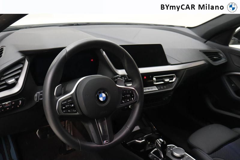 BMW Serie 1 118d Msport auto https://cdn.bymycar.eu/it-bo/assets/images/vehicles/vo/4673/BMW-SERIE-1-F40-jpg-11.jpg