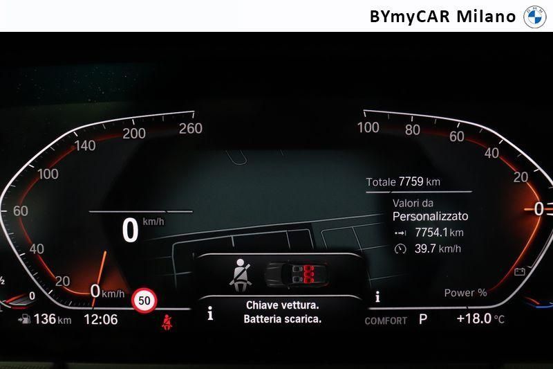 BMW Serie 1 118d Msport auto https://cdn.bymycar.eu/it-bo/assets/images/vehicles/vo/4673/BMW-SERIE-1-F40-jpg-12.jpg