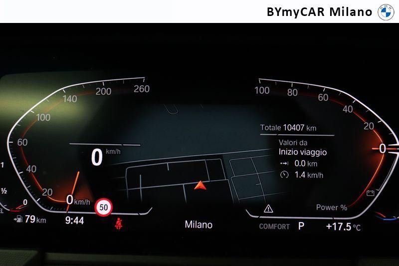 BMW Serie 1 118d Msport auto https://cdn.bymycar.eu/it-bo/assets/images/vehicles/vo/4674/BMW-SERIE-1-F40-jpg-11.jpg