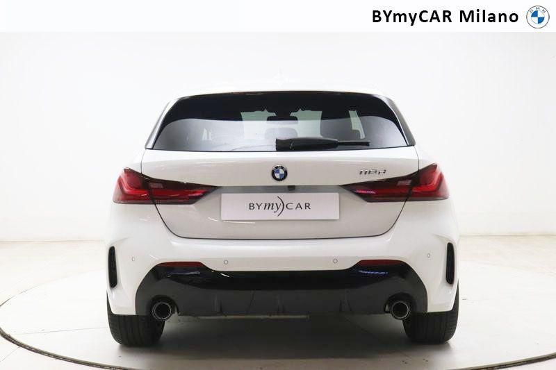 BMW Serie 1 118d Msport auto https://cdn.bymycar.eu/it-bo/assets/images/vehicles/vo/4674/BMW-SERIE-1-F40-jpg-3.jpg