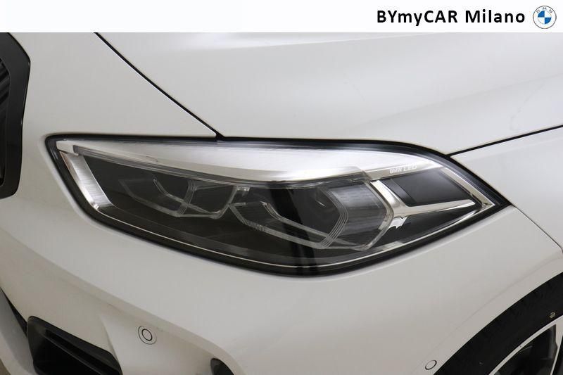 BMW Serie 1 118d Msport auto https://cdn.bymycar.eu/it-bo/assets/images/vehicles/vo/4674/BMW-SERIE-1-F40-jpg-9.jpg