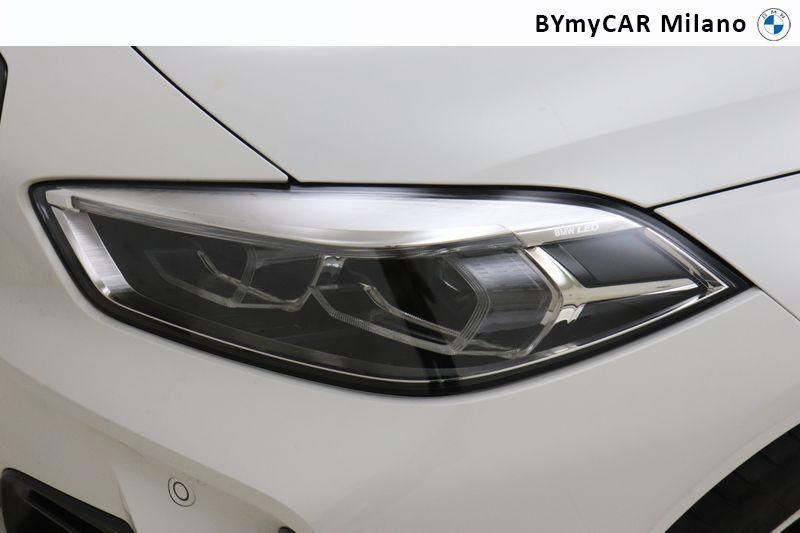 BMW Serie 1 118d Msport auto https://cdn.bymycar.eu/it-bo/assets/images/vehicles/vo/4675/BMW-SERIE-1-F40-jpg-10.jpg